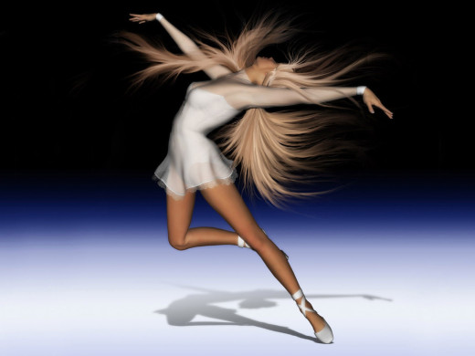 15468 (a): :1600x1200